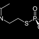 Image for article titled 10 of the Most Dangerous Chemicals in the World